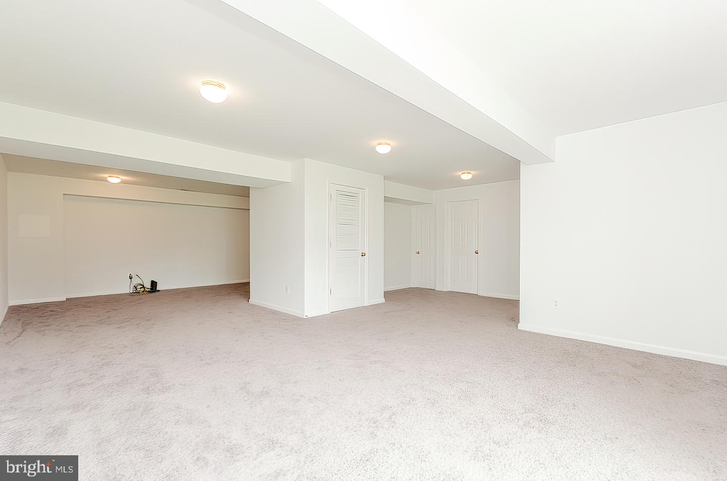 PRINCETON SHOALS - Residential