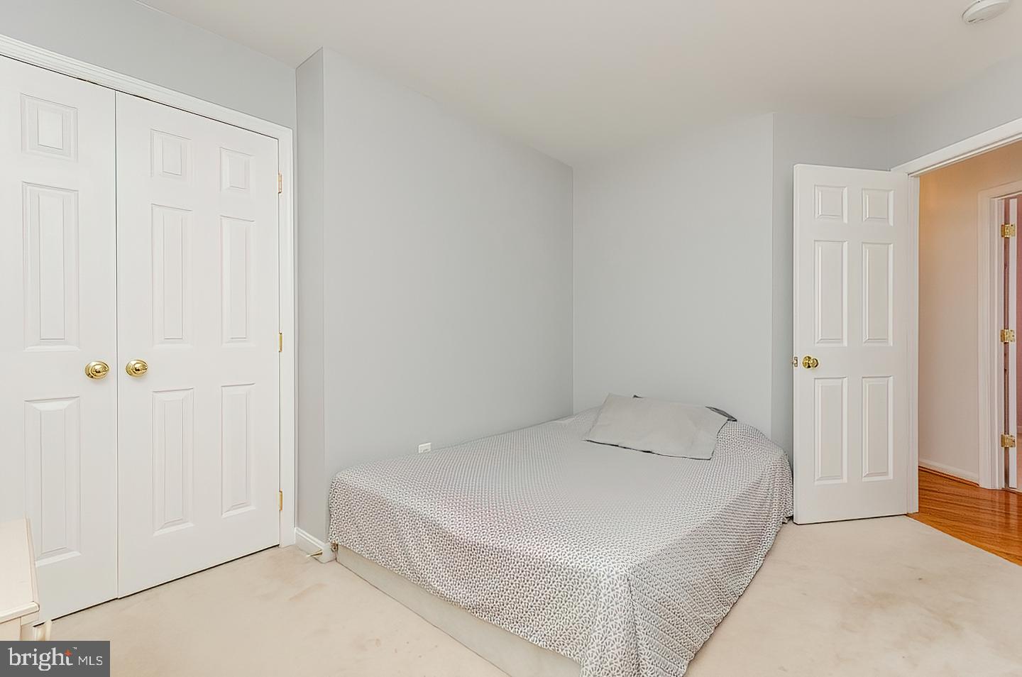 PRINCETON SHOALS - Residential