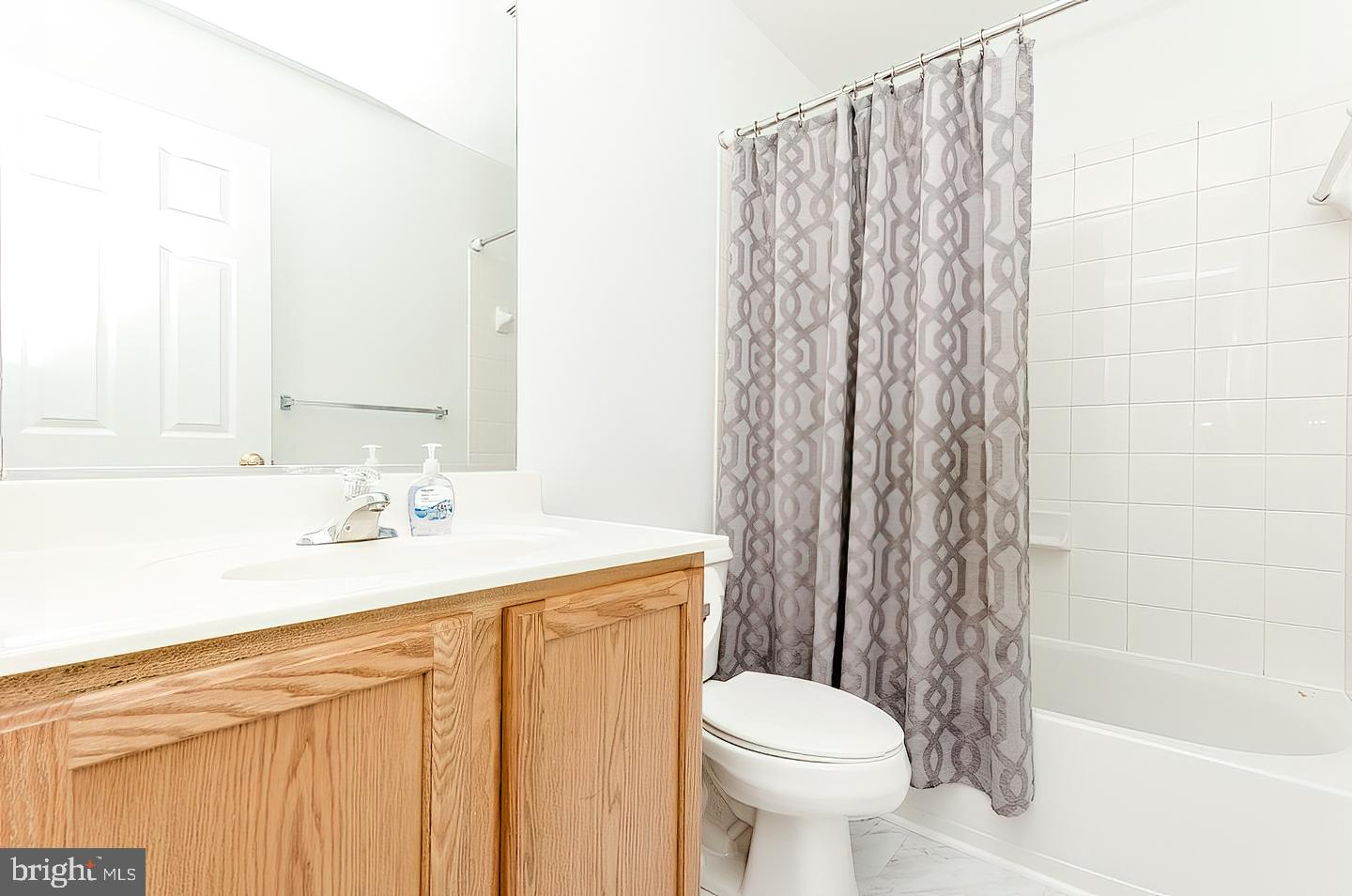 PRINCETON SHOALS - Residential