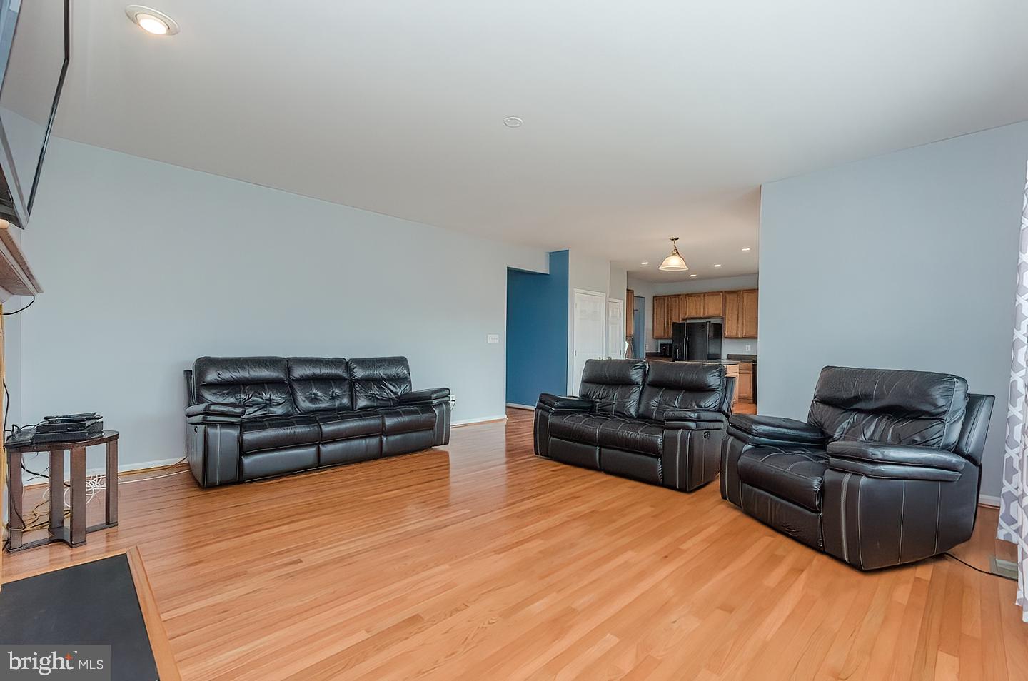 PRINCETON SHOALS - Residential