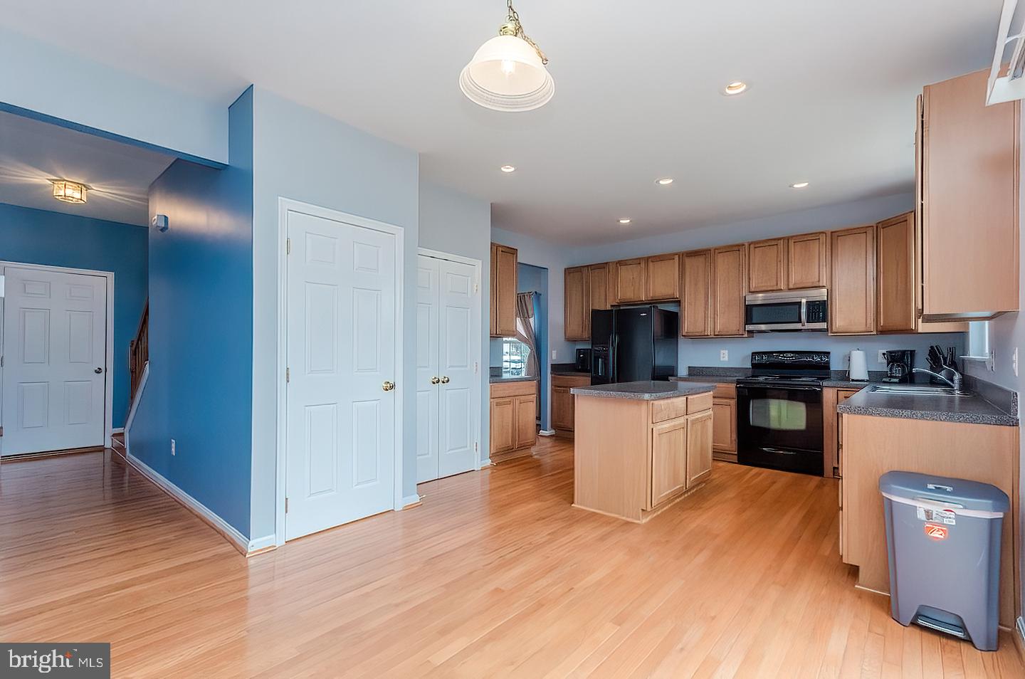 PRINCETON SHOALS - Residential