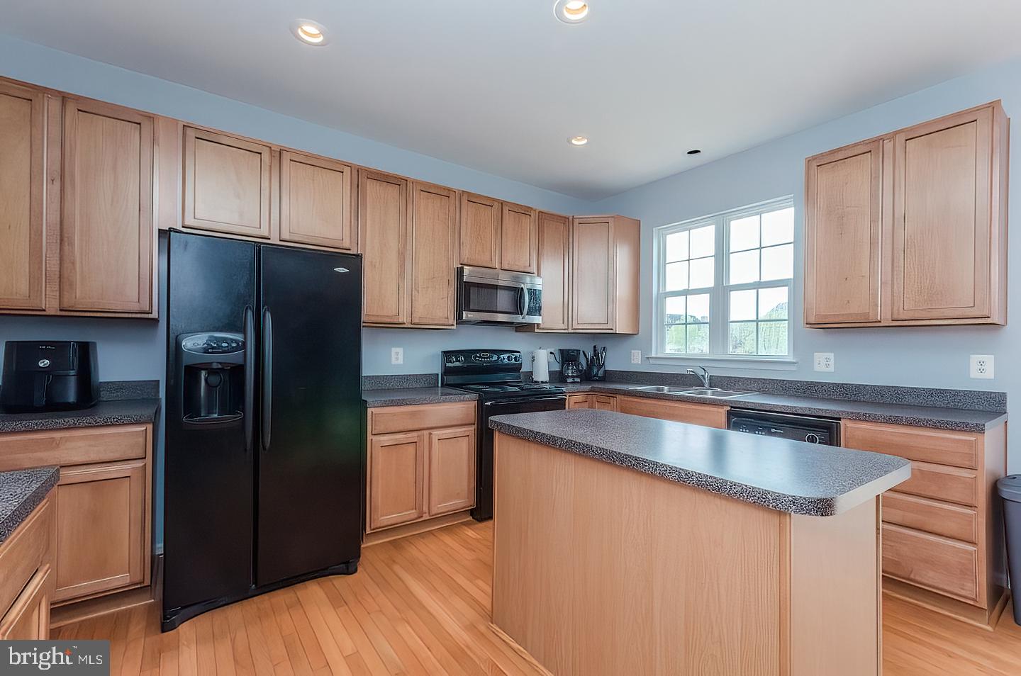 PRINCETON SHOALS - Residential