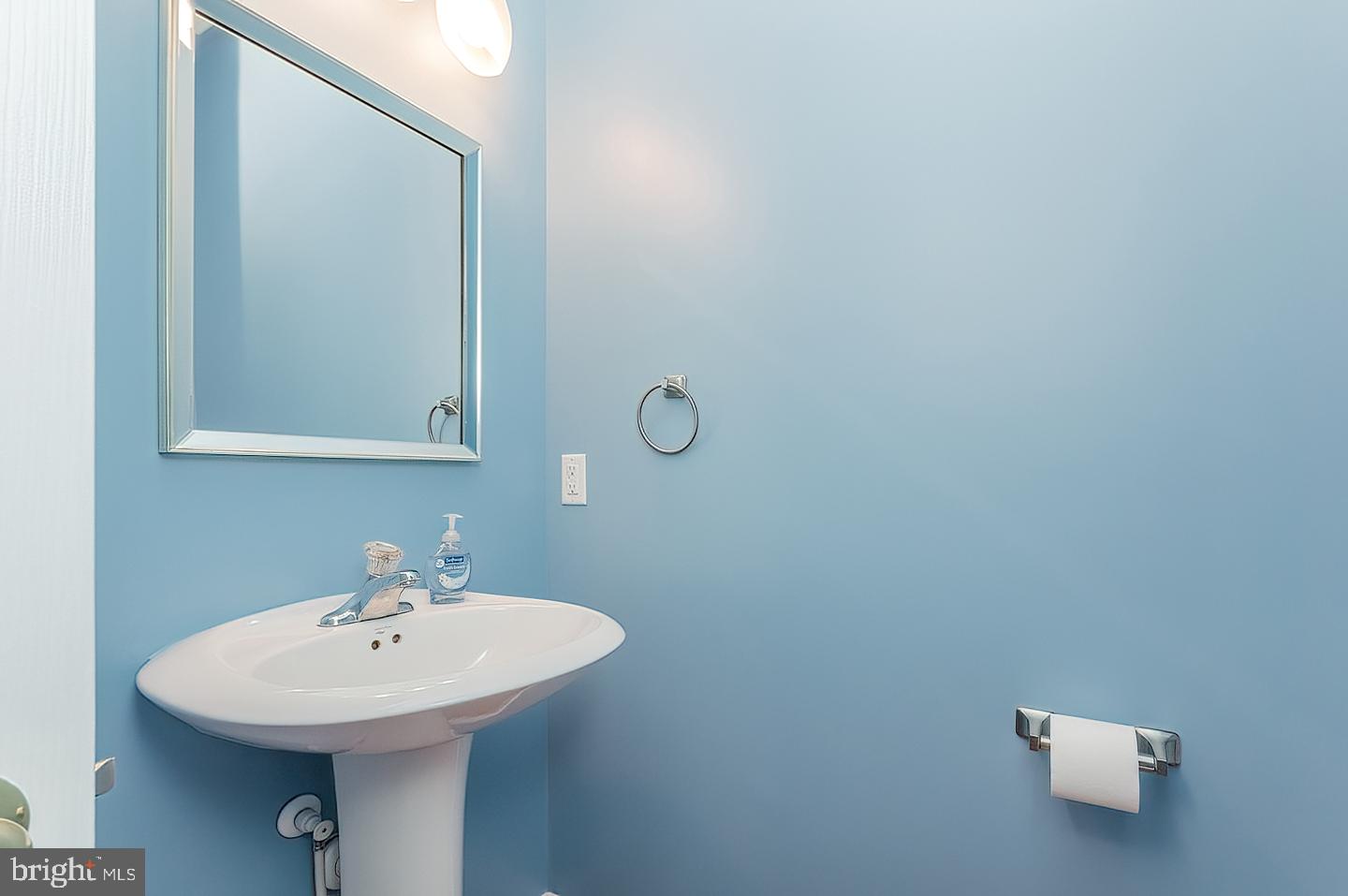 PRINCETON SHOALS - Residential