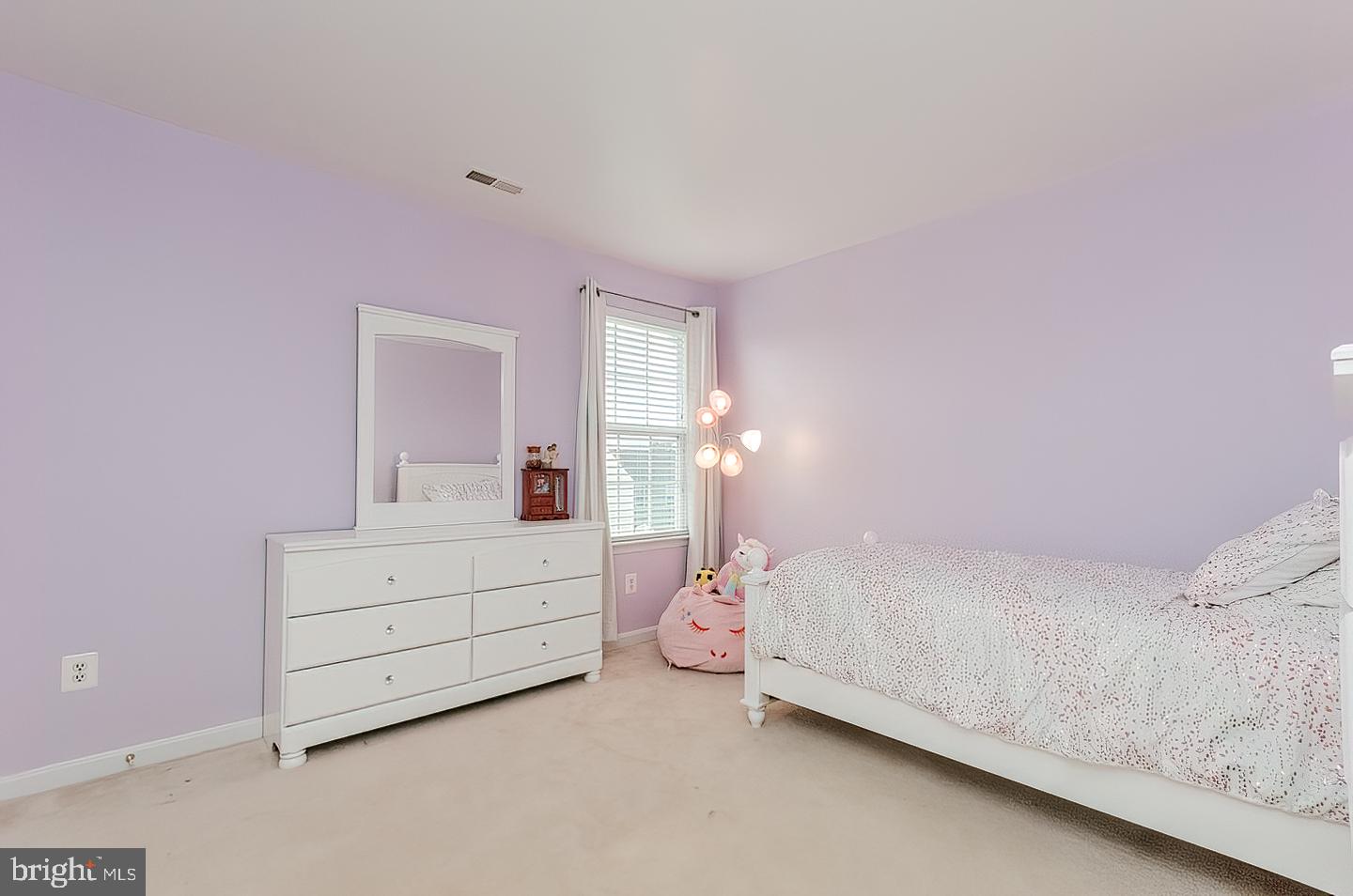 PRINCETON SHOALS - Residential