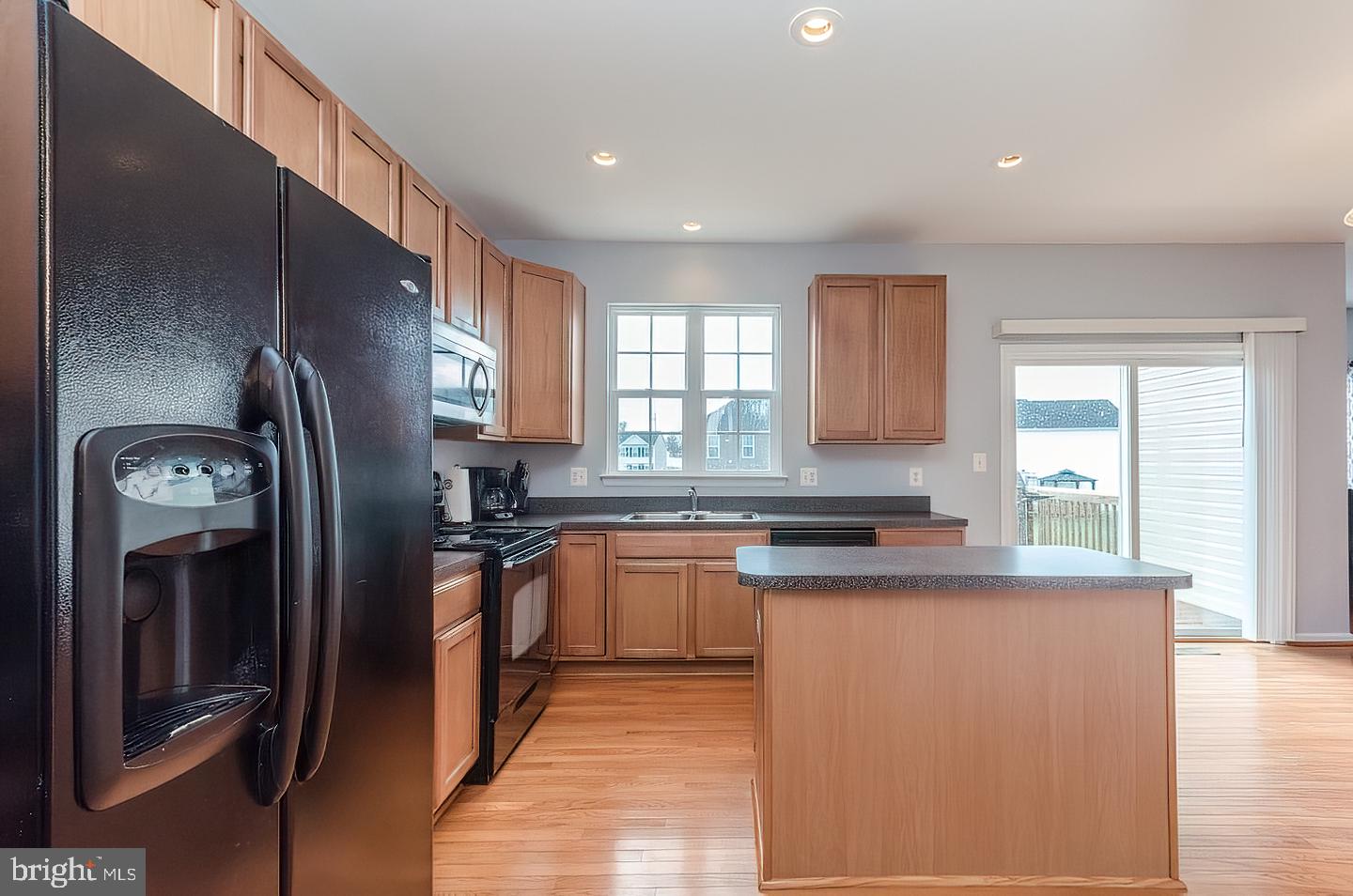 PRINCETON SHOALS - Residential