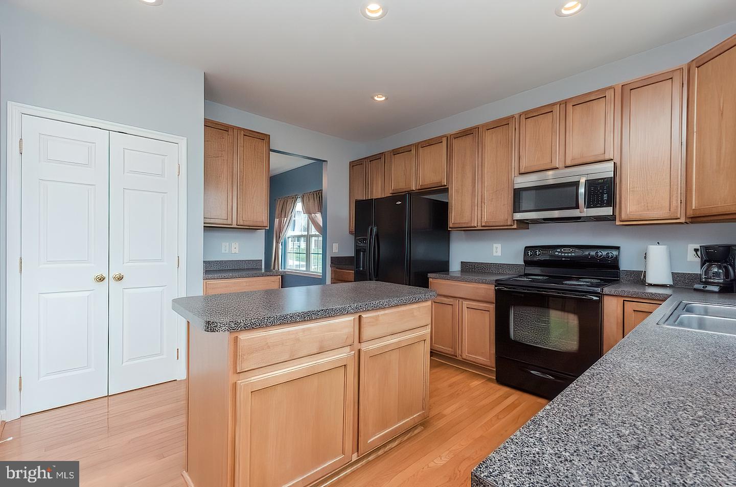 PRINCETON SHOALS - Residential