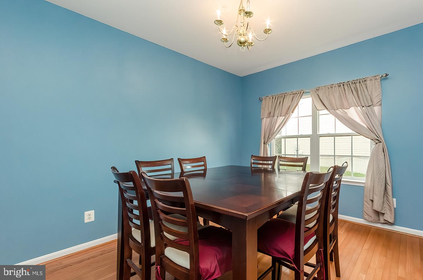 PRINCETON SHOALS - Residential