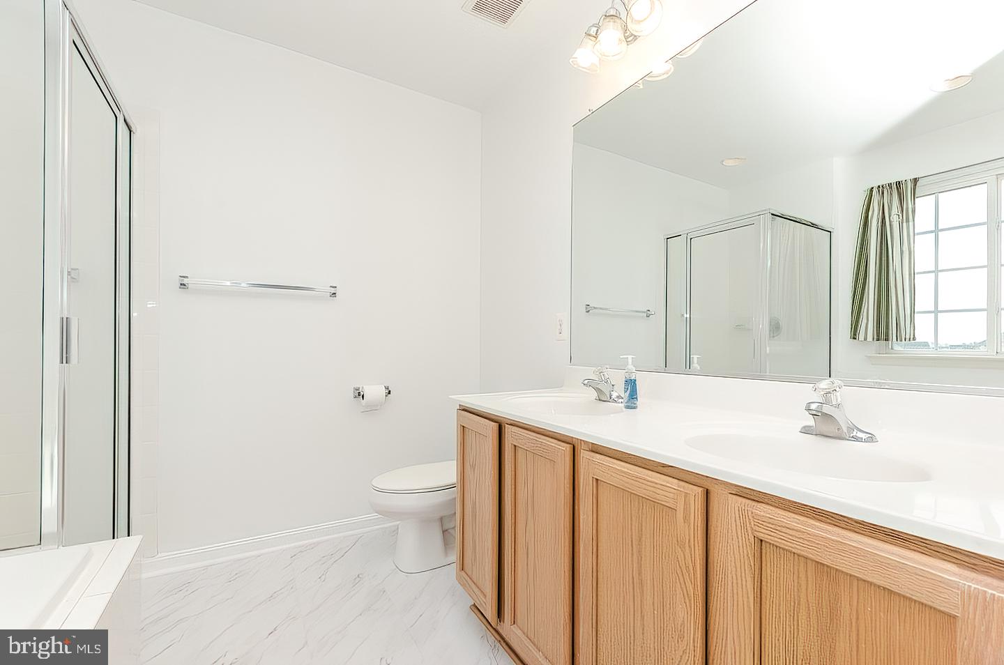 PRINCETON SHOALS - Residential