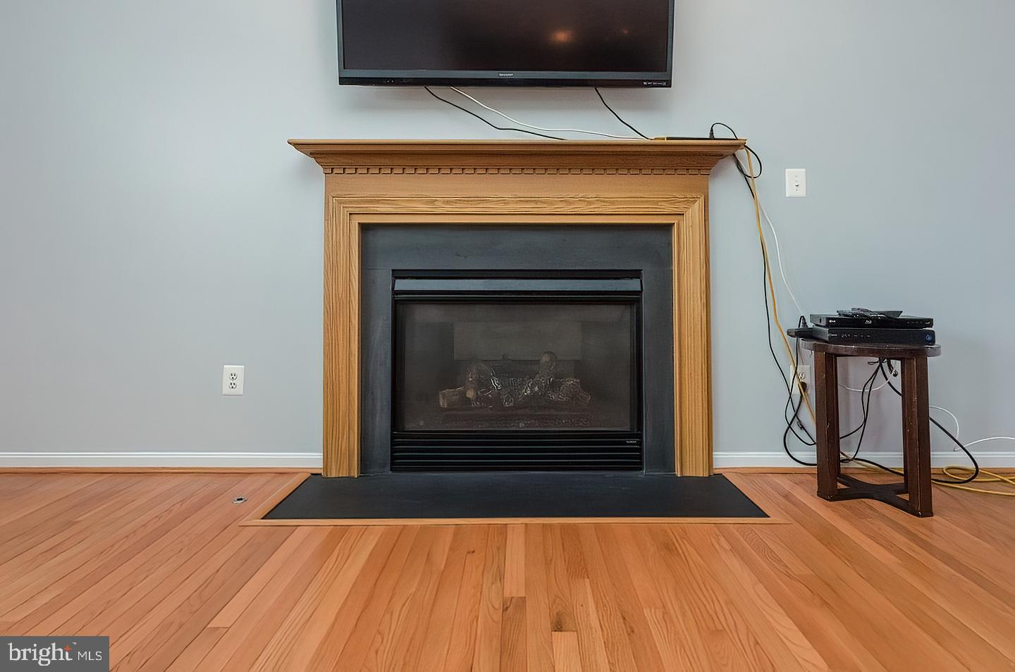 PRINCETON SHOALS - Residential