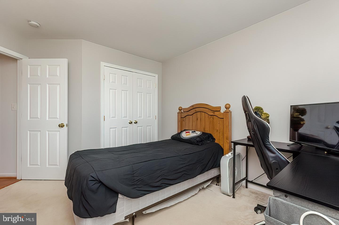 PRINCETON SHOALS - Residential