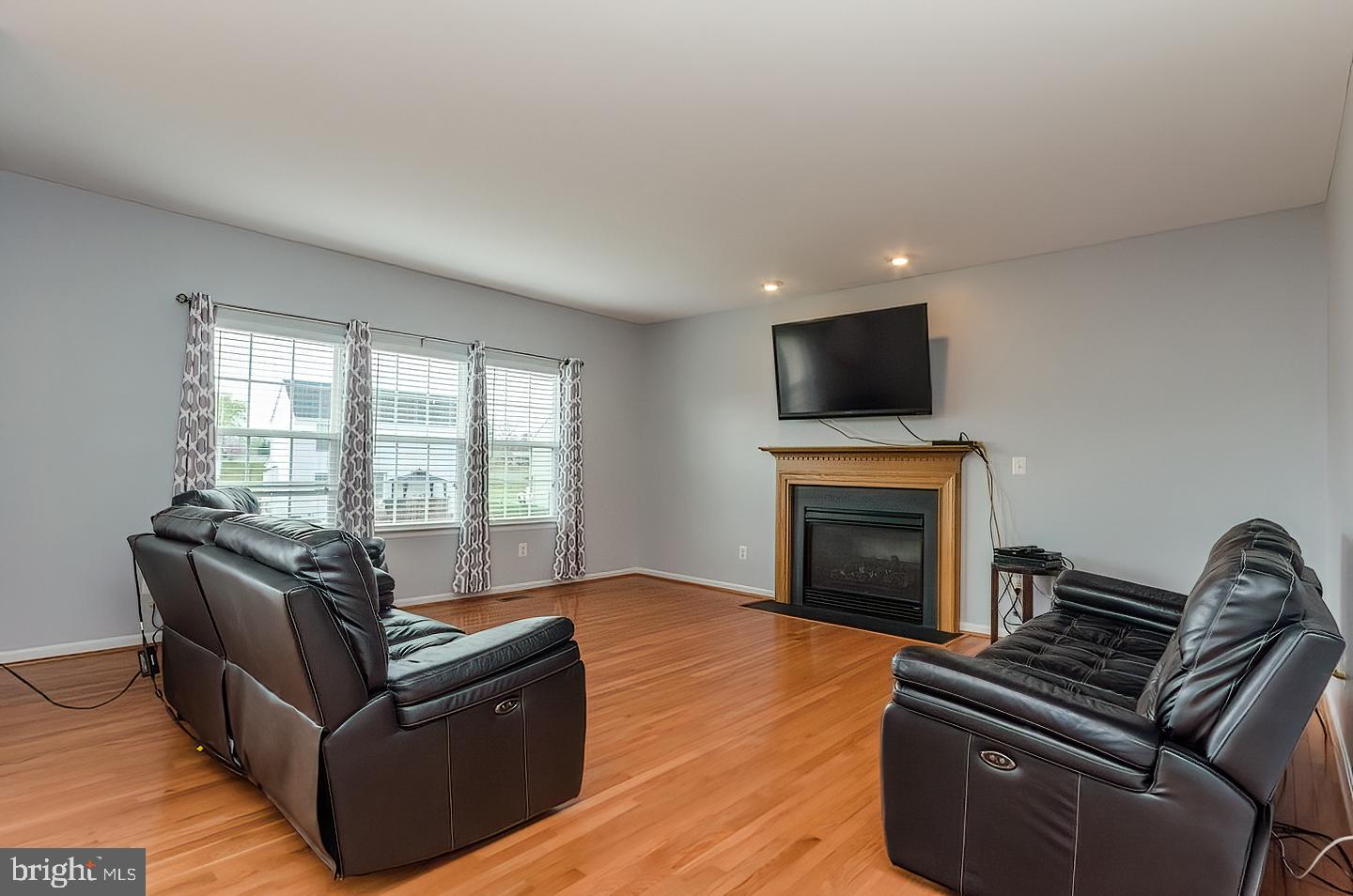 PRINCETON SHOALS - Residential