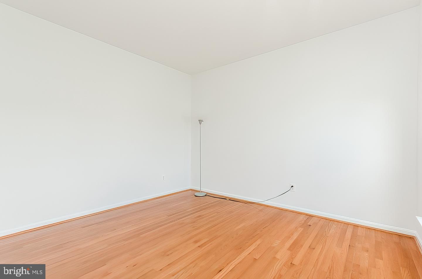 PRINCETON SHOALS - Residential