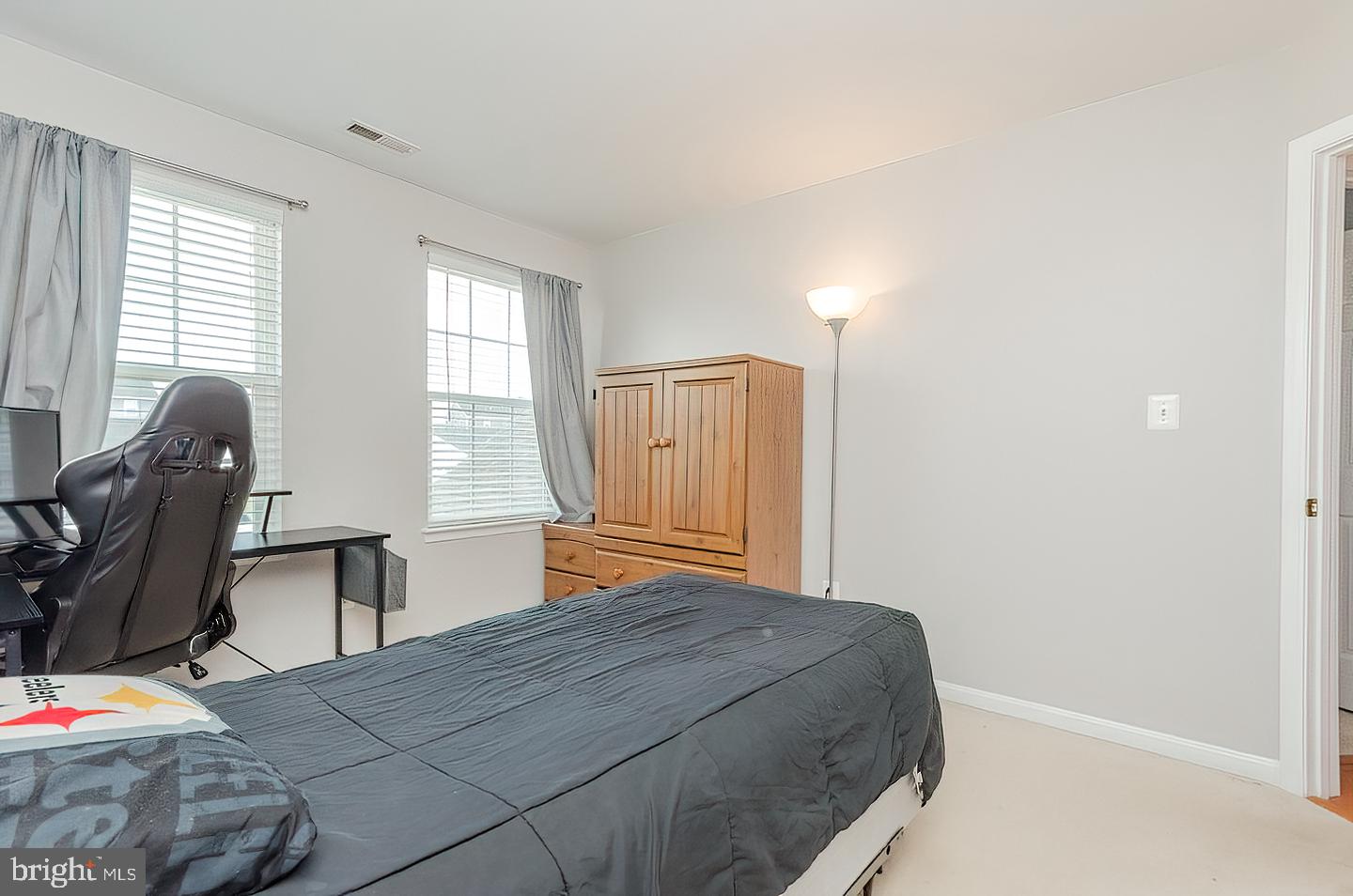 PRINCETON SHOALS - Residential