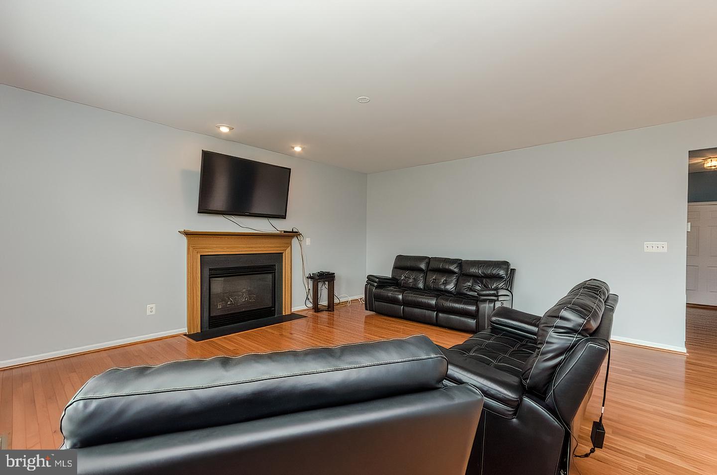 PRINCETON SHOALS - Residential