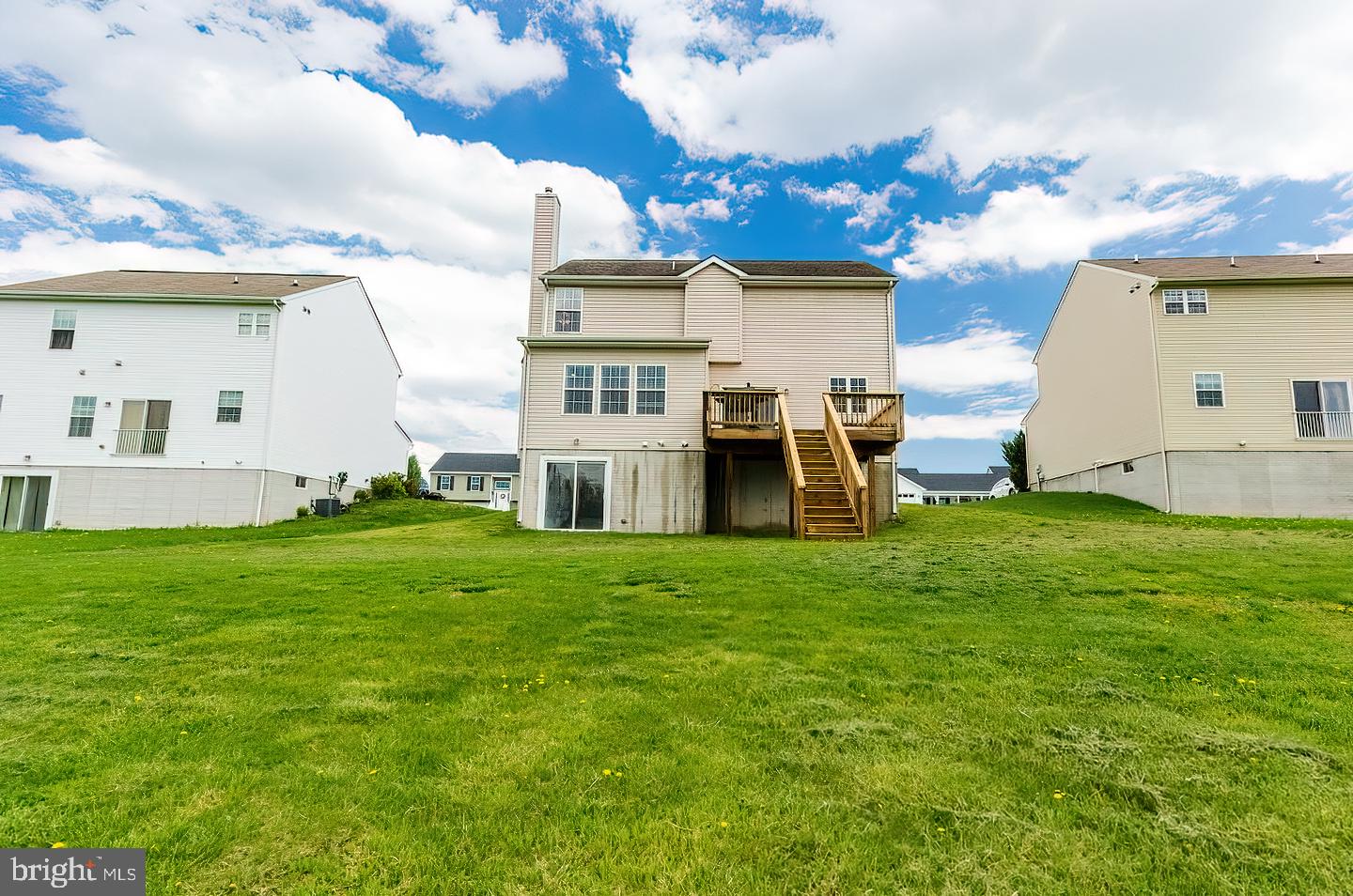 PRINCETON SHOALS - Residential