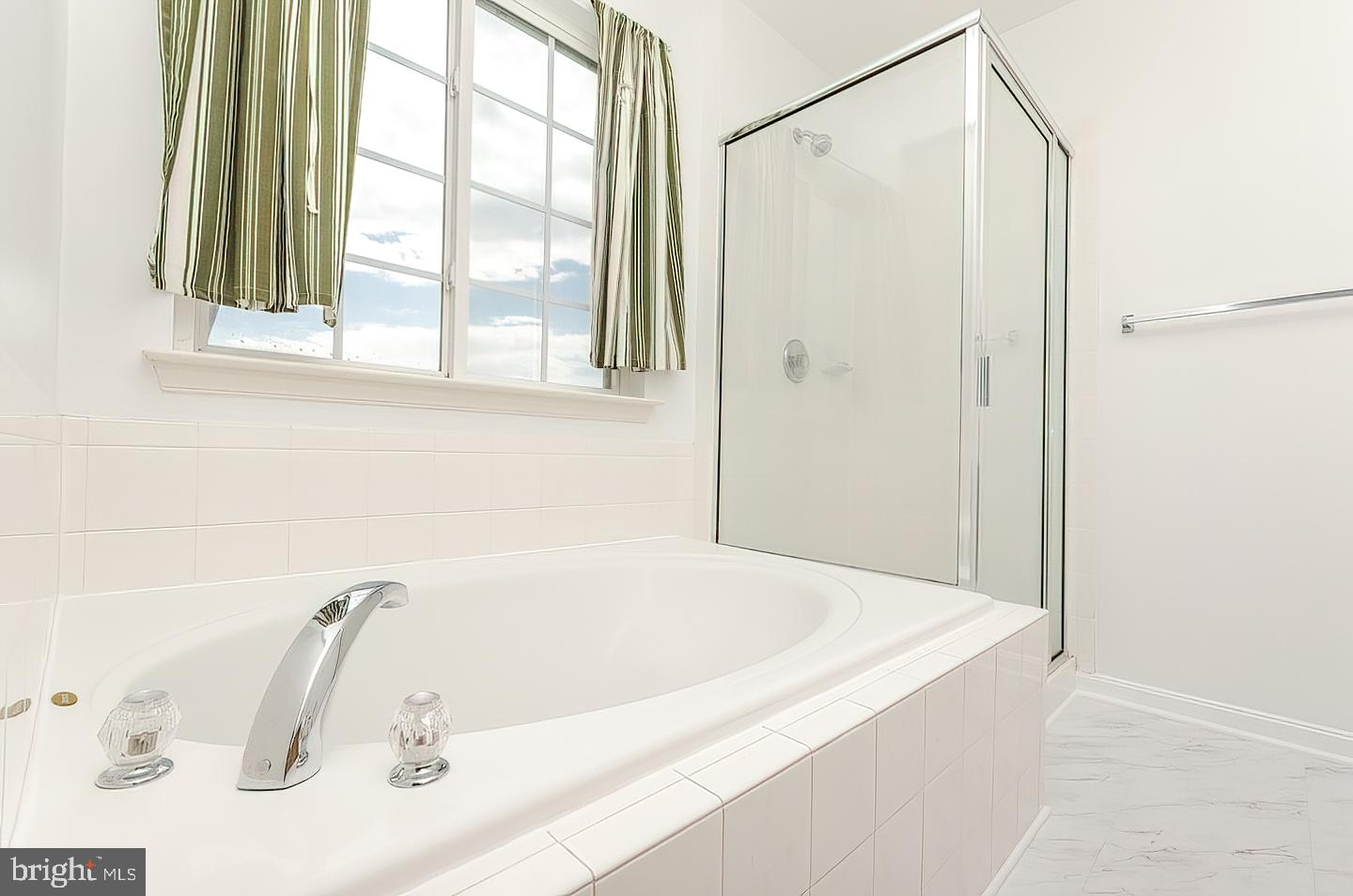 PRINCETON SHOALS - Residential