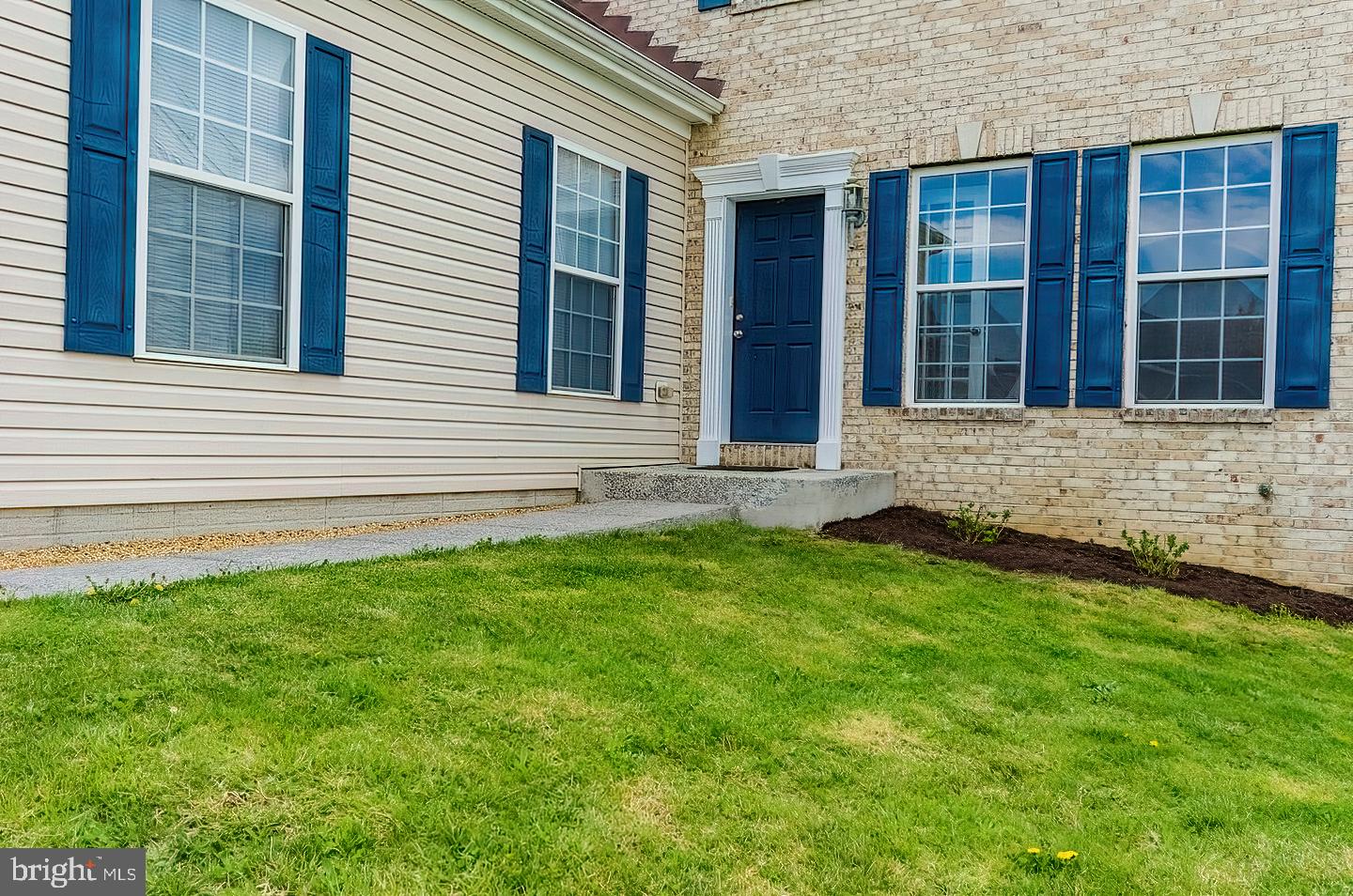 PRINCETON SHOALS - Residential