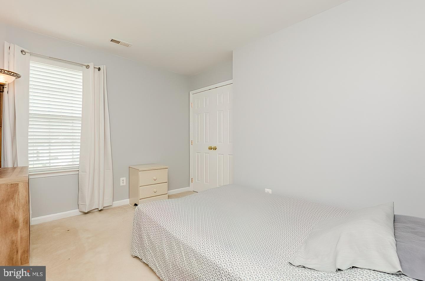 PRINCETON SHOALS - Residential