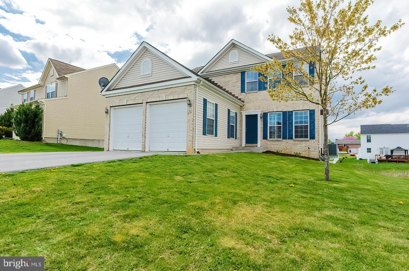 PRINCETON SHOALS - Residential