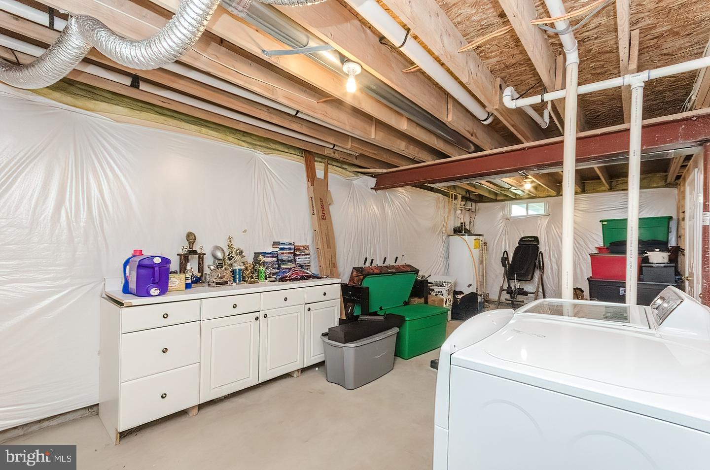 PRINCETON SHOALS - Residential