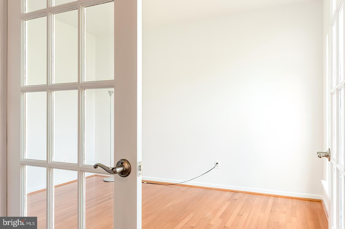 PRINCETON SHOALS - Residential