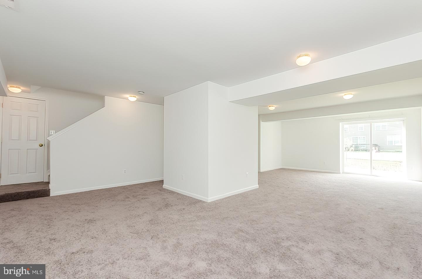 PRINCETON SHOALS - Residential