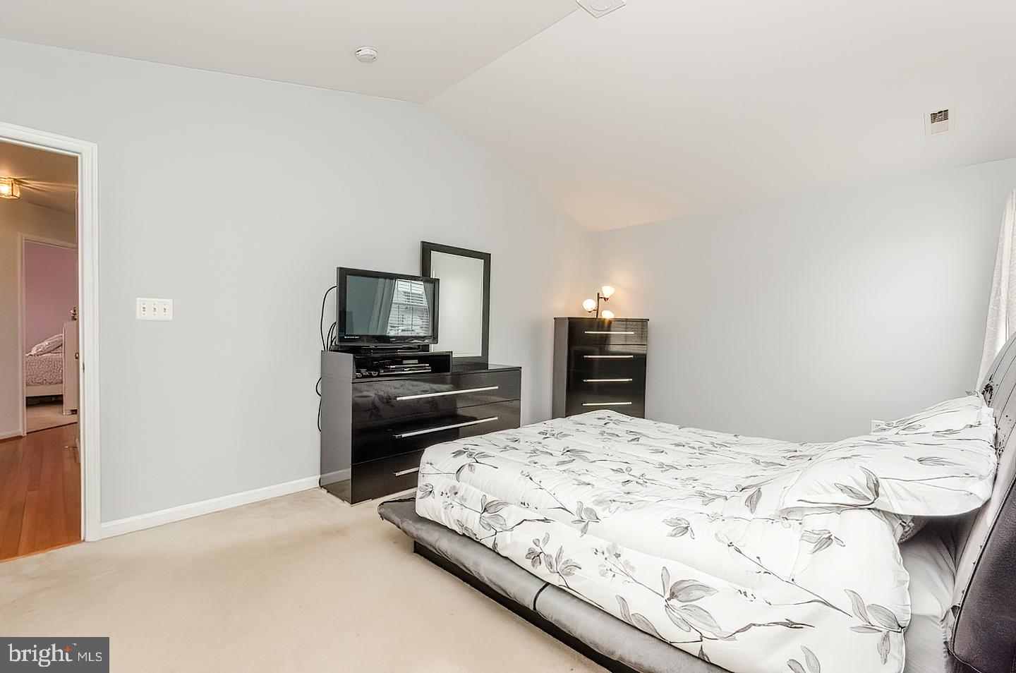 PRINCETON SHOALS - Residential