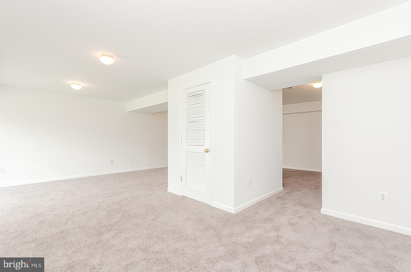 PRINCETON SHOALS - Residential