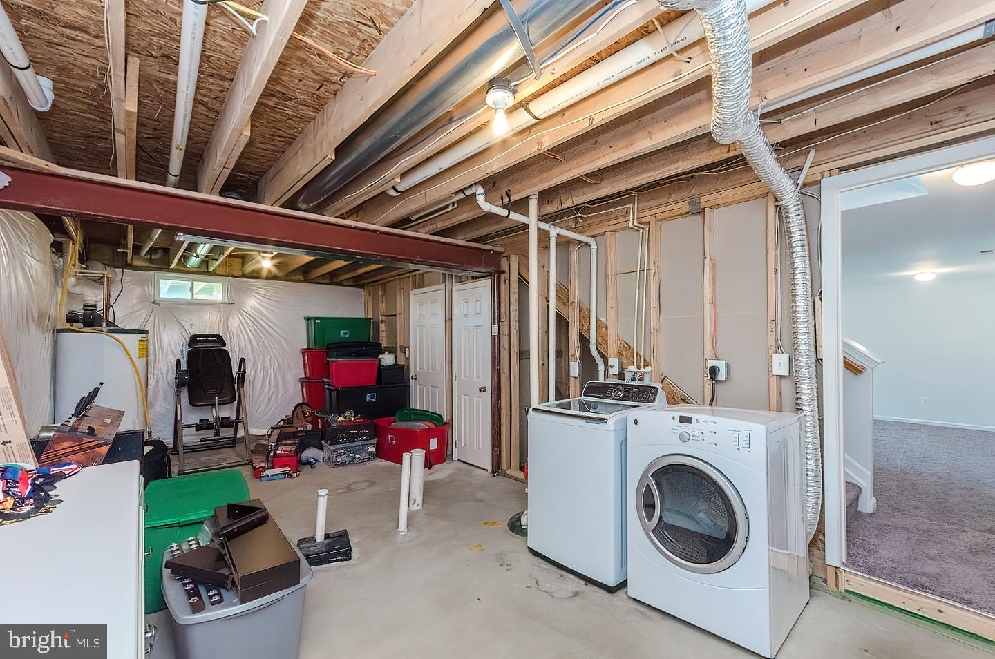 PRINCETON SHOALS - Residential