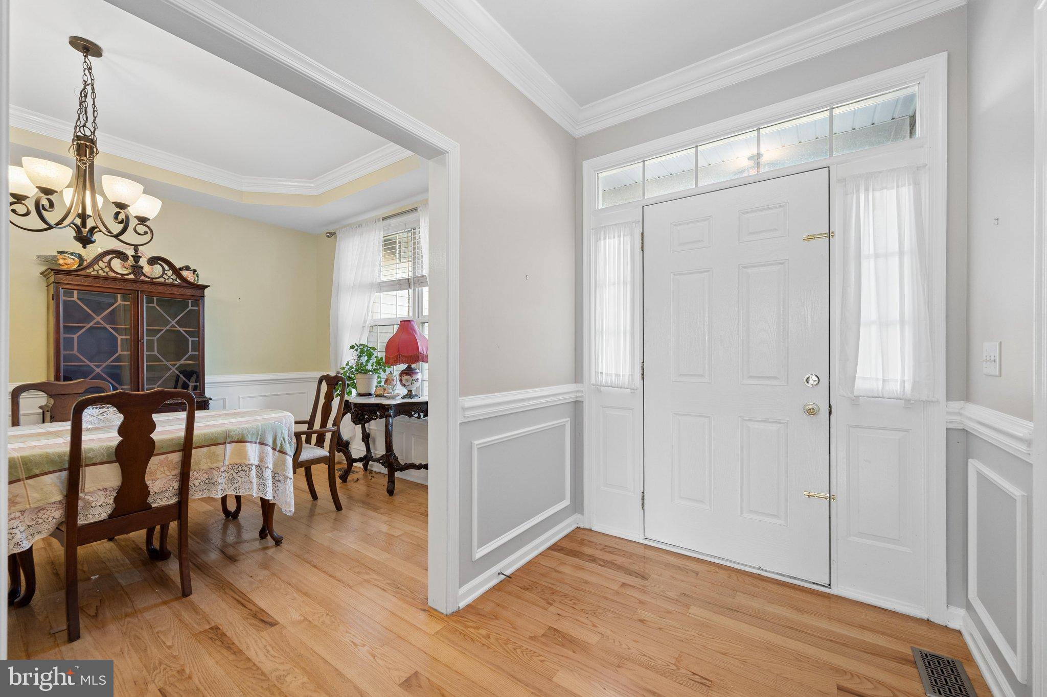 40 WILLIE MAYES COURT