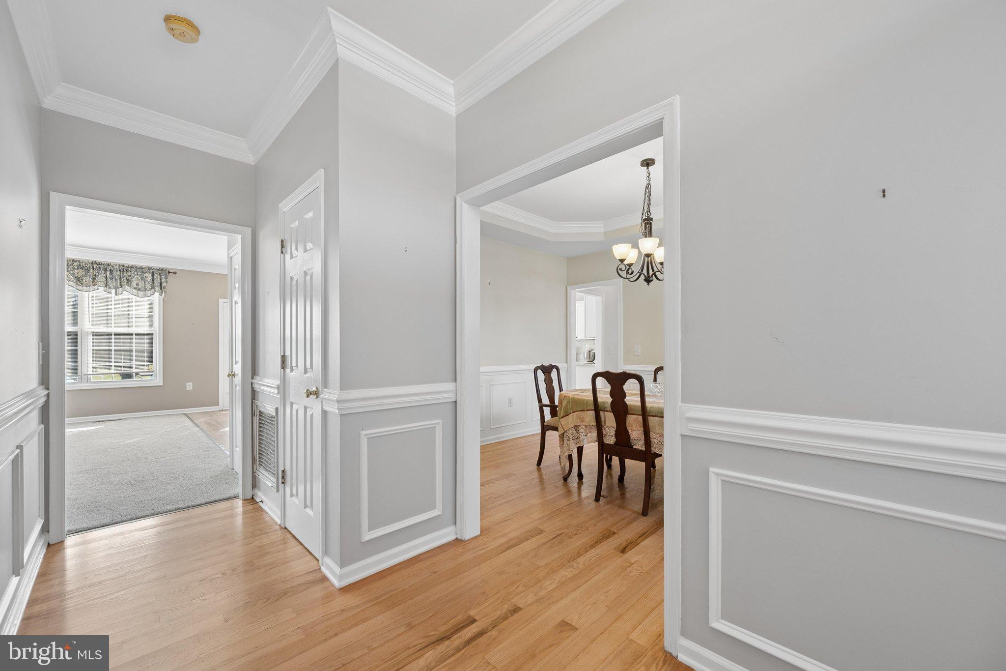40 WILLIE MAYES COURT