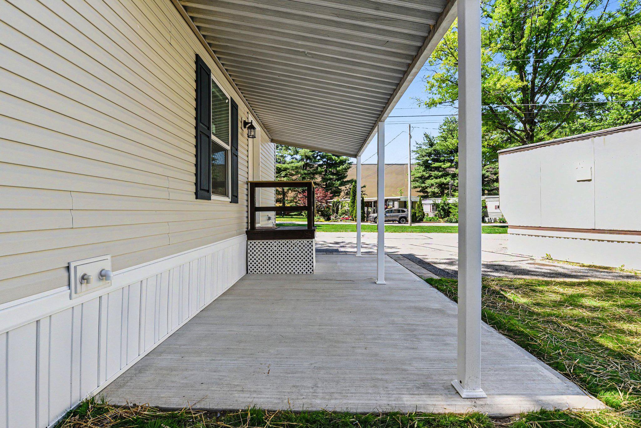 6331 BRANDY LANE 19