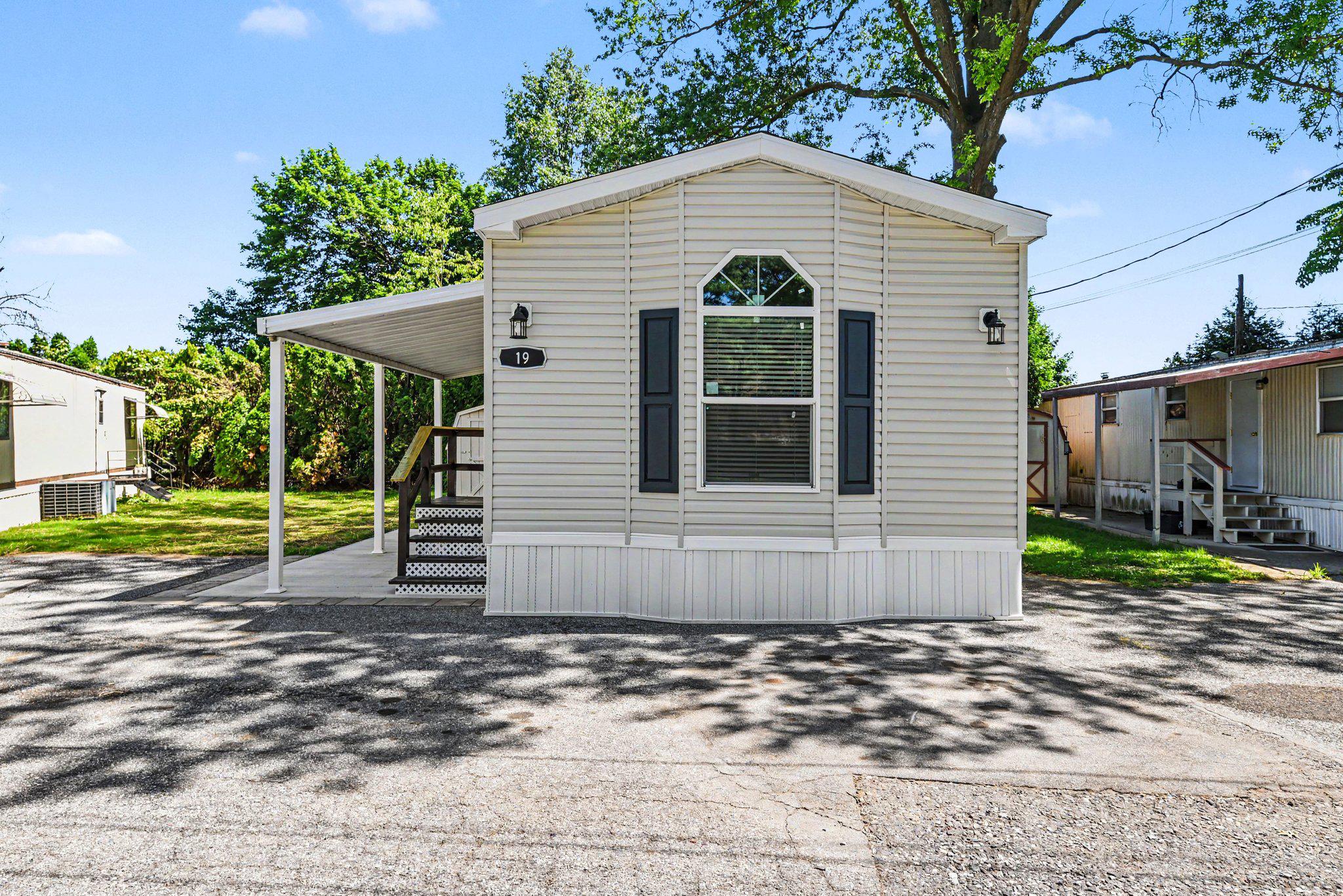 6331 BRANDY LANE 19