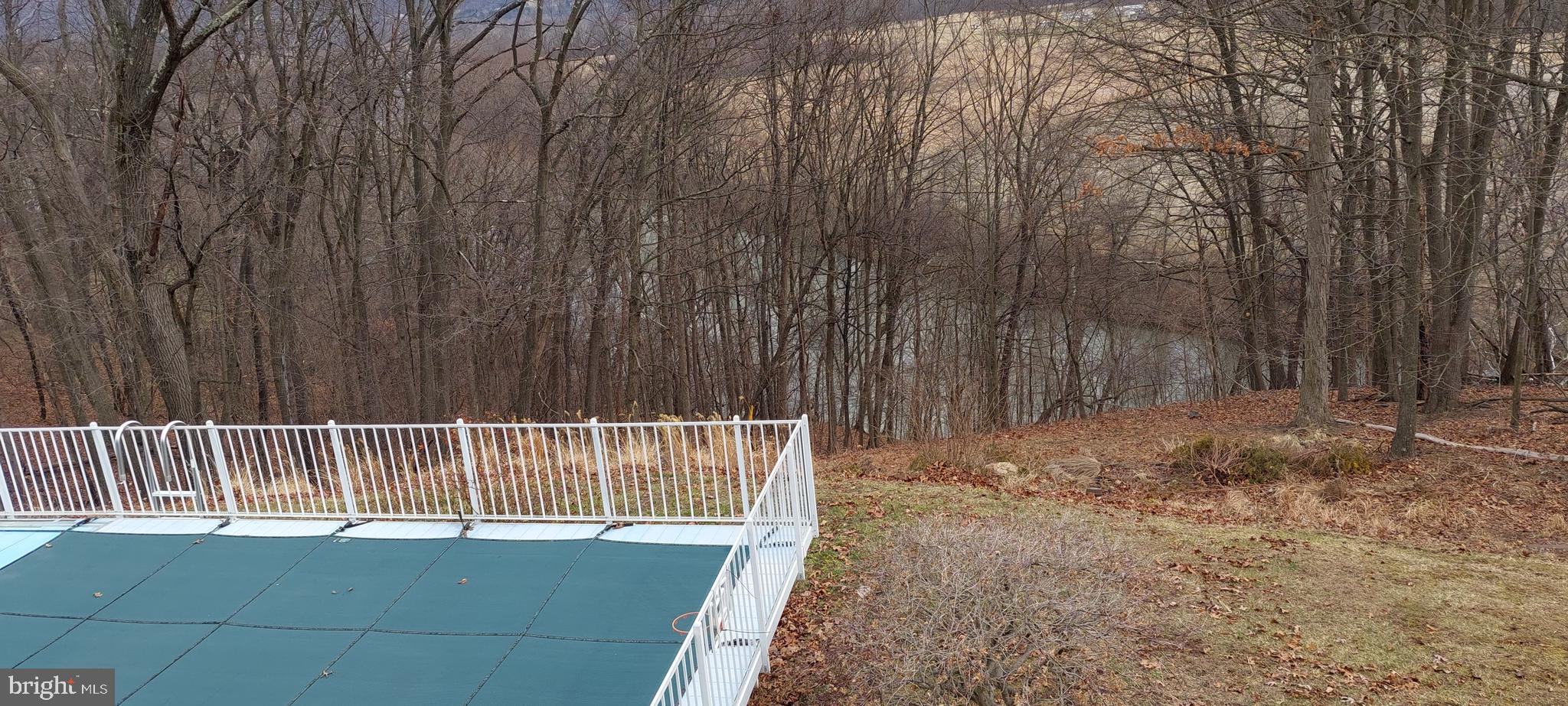 WILEY FORD - Residential