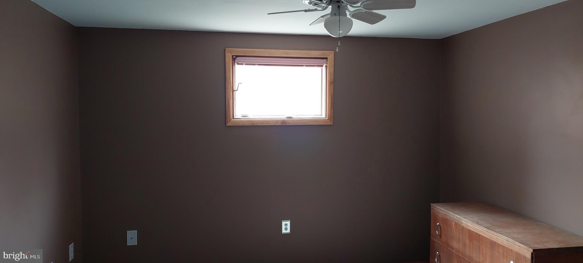 WILEY FORD - Residential