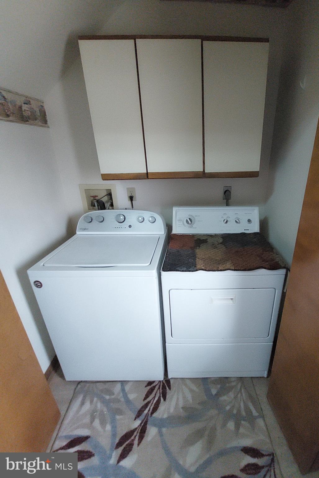 WILEY FORD - Residential