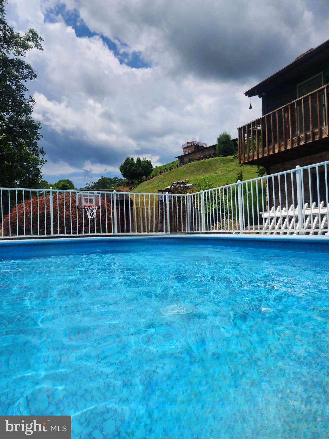 WILEY FORD - Residential