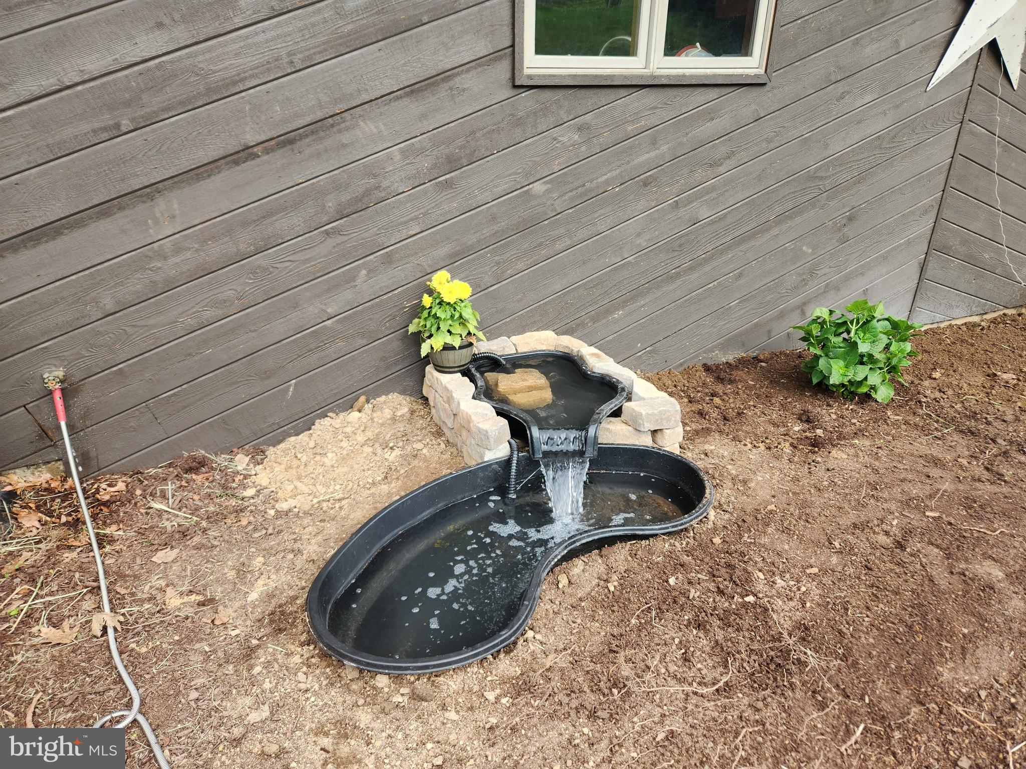 WILEY FORD - Residential