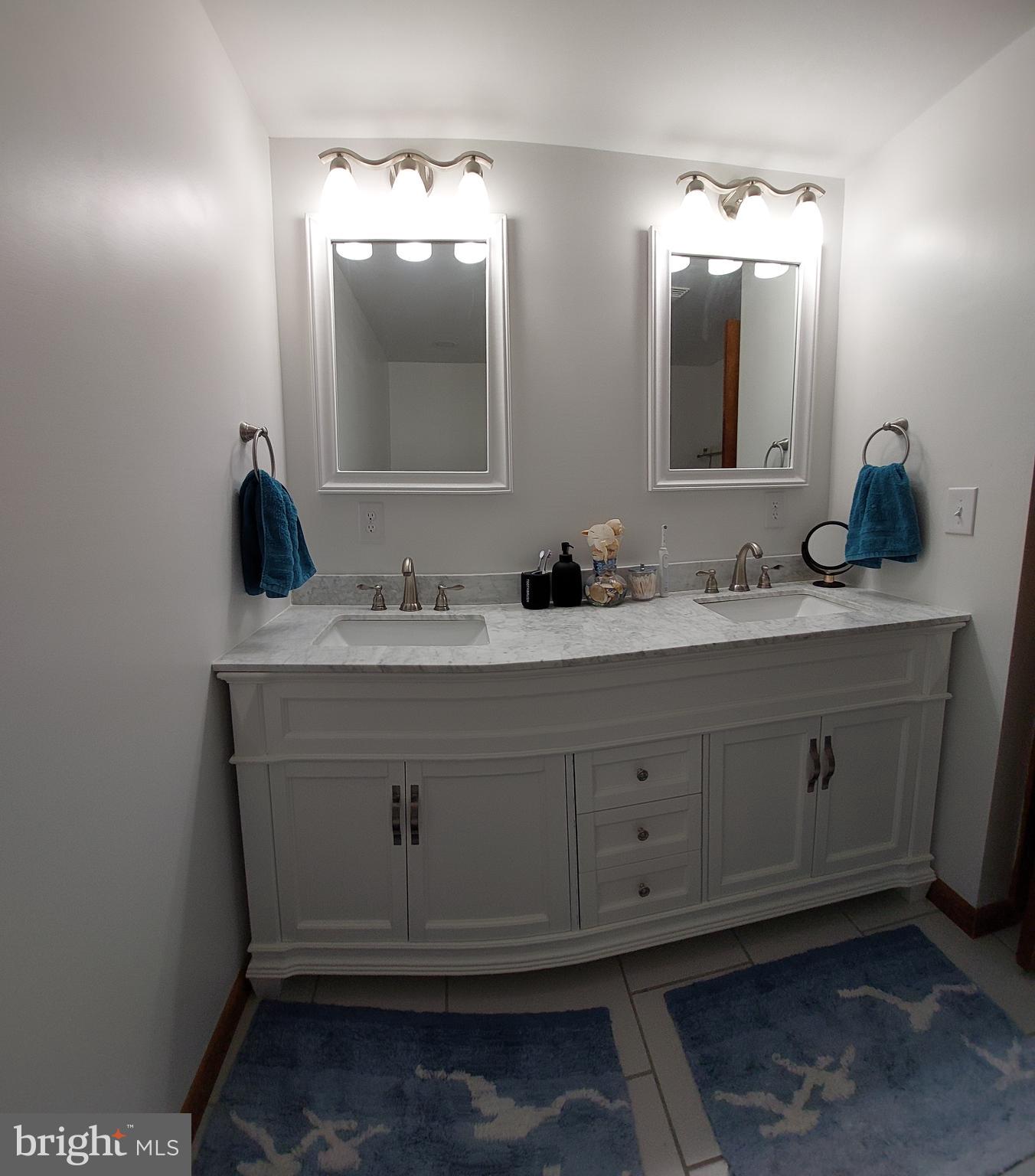 WILEY FORD - Residential