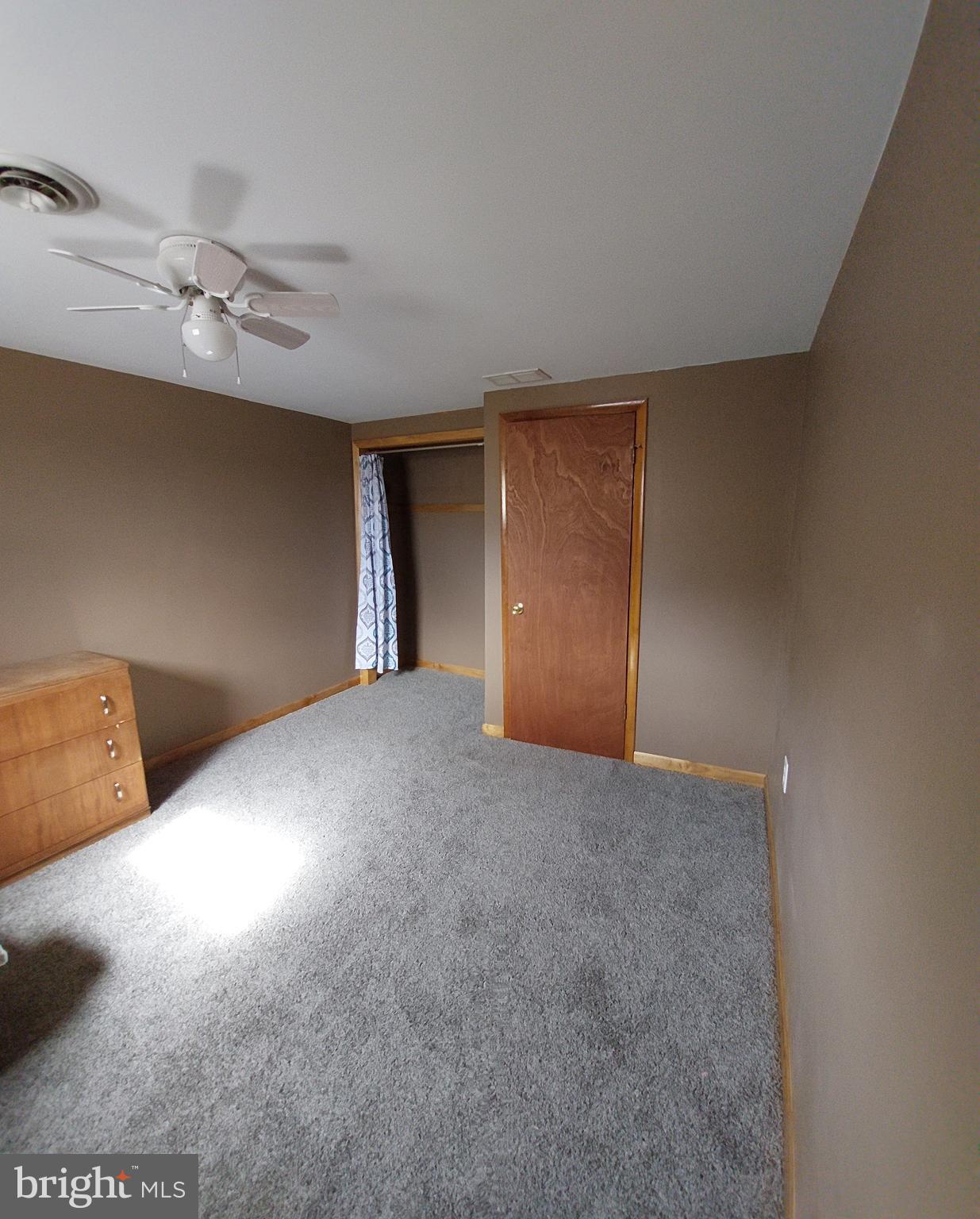 WILEY FORD - Residential