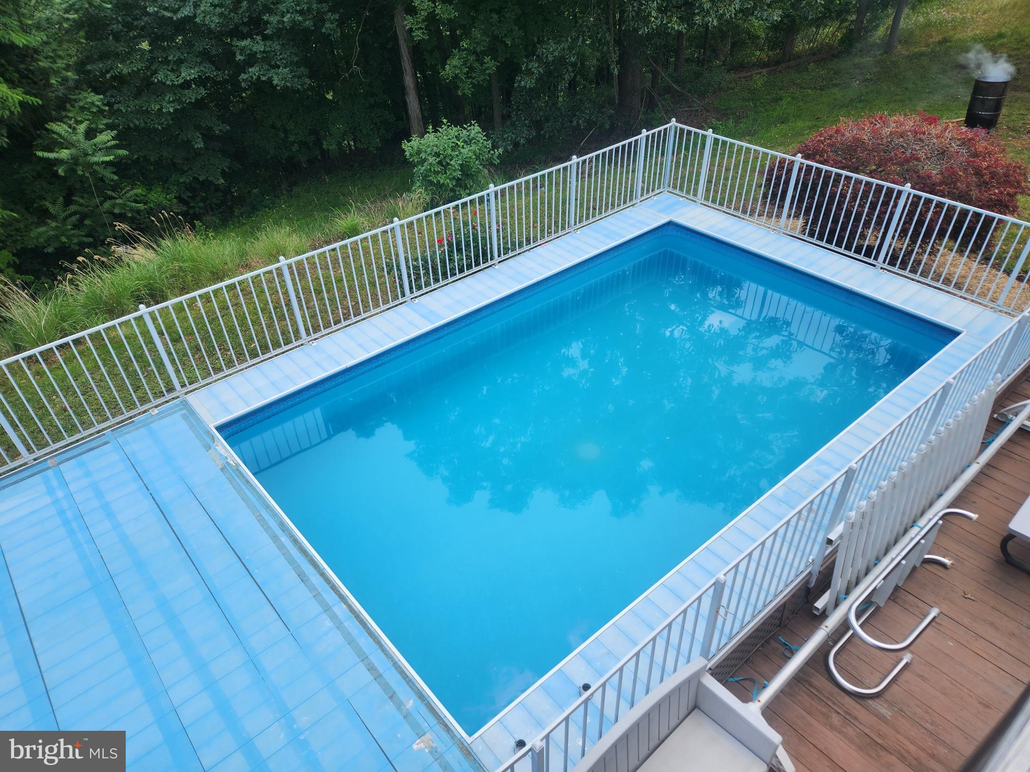 WILEY FORD - Residential