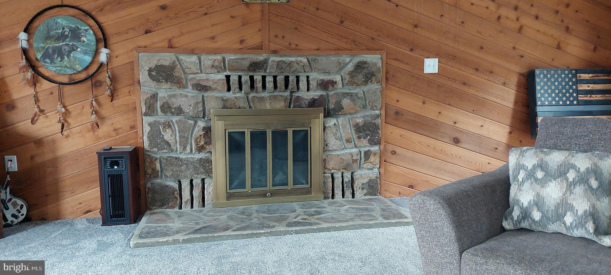 WILEY FORD - Residential