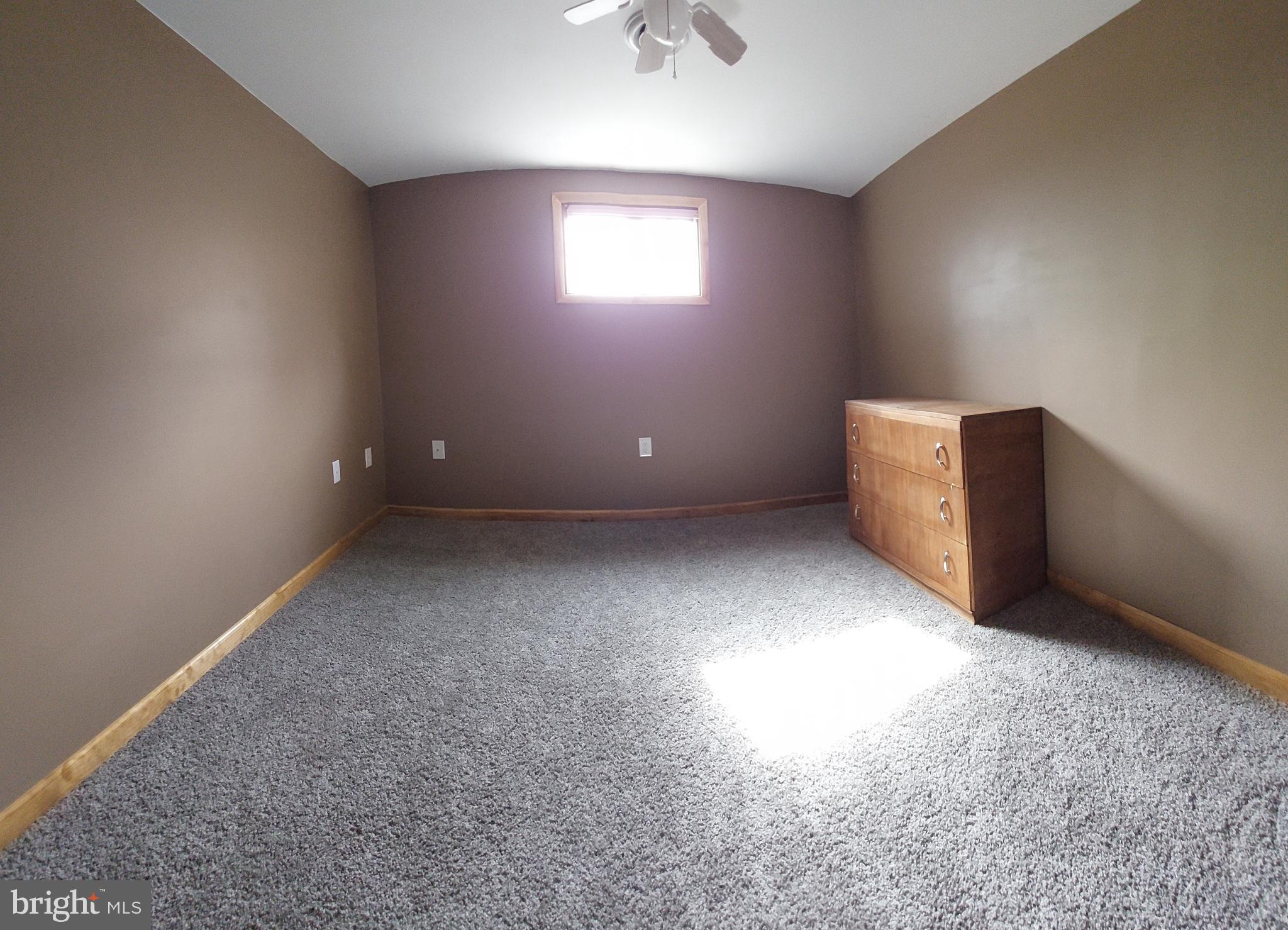 WILEY FORD - Residential