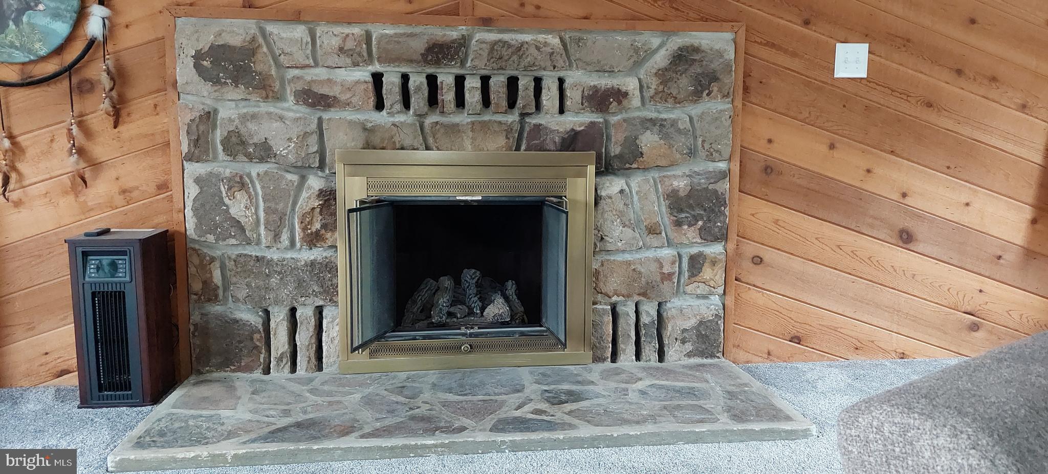 WILEY FORD - Residential