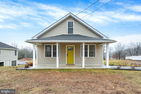 23 OLD BAYVIEW ROAD NORTH EAST MD 21901