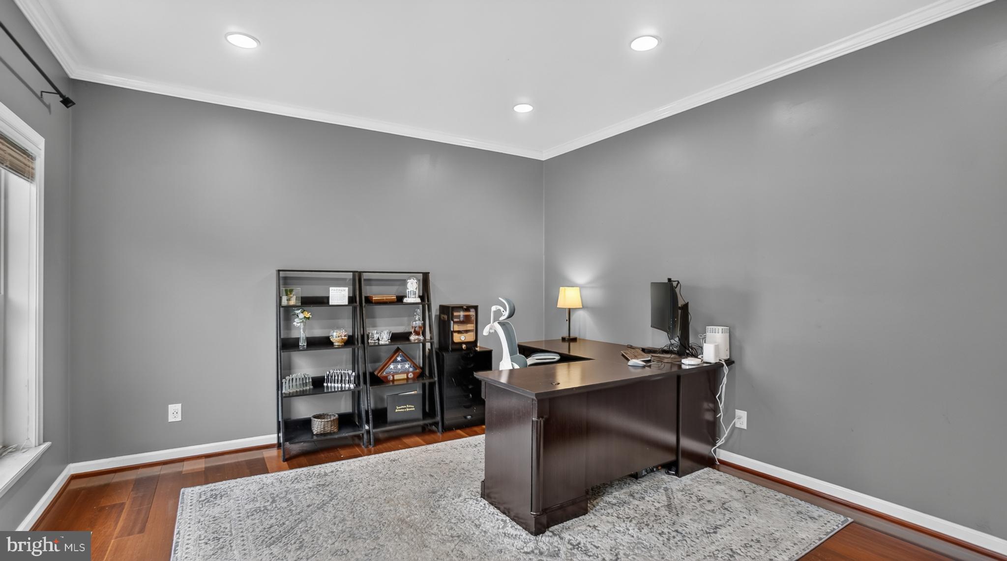 7724 LOCUST GROVE ROAD
