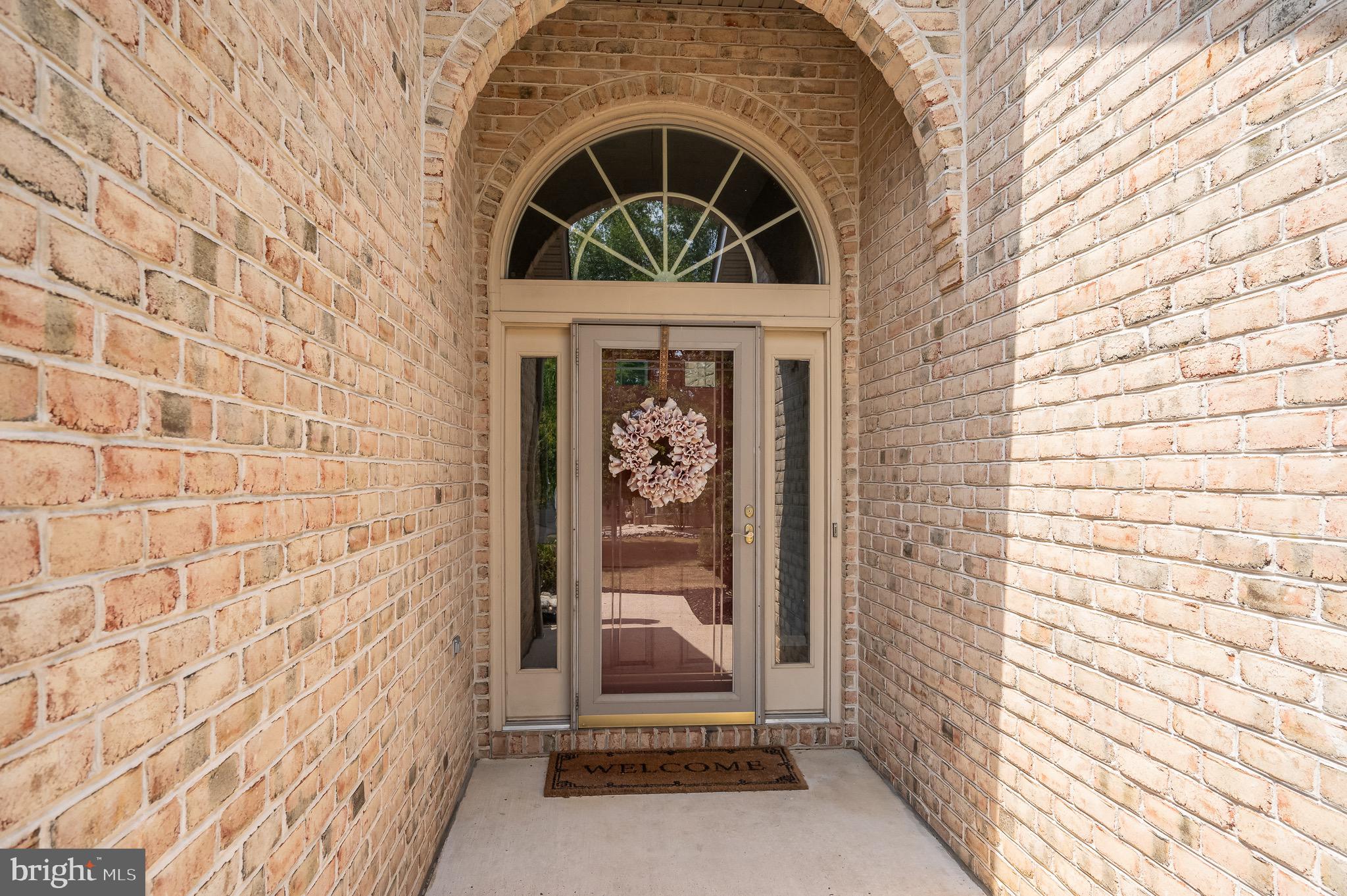 SPRING MILLS - Residential