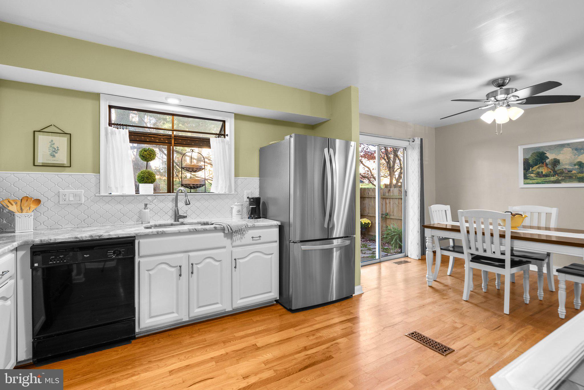 CASHELL MANOR - Residential