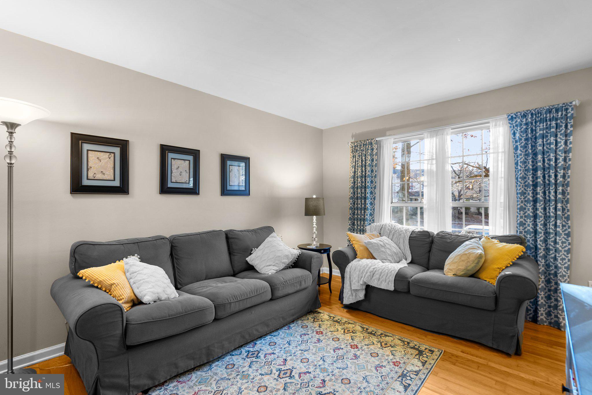 CASHELL MANOR - Residential