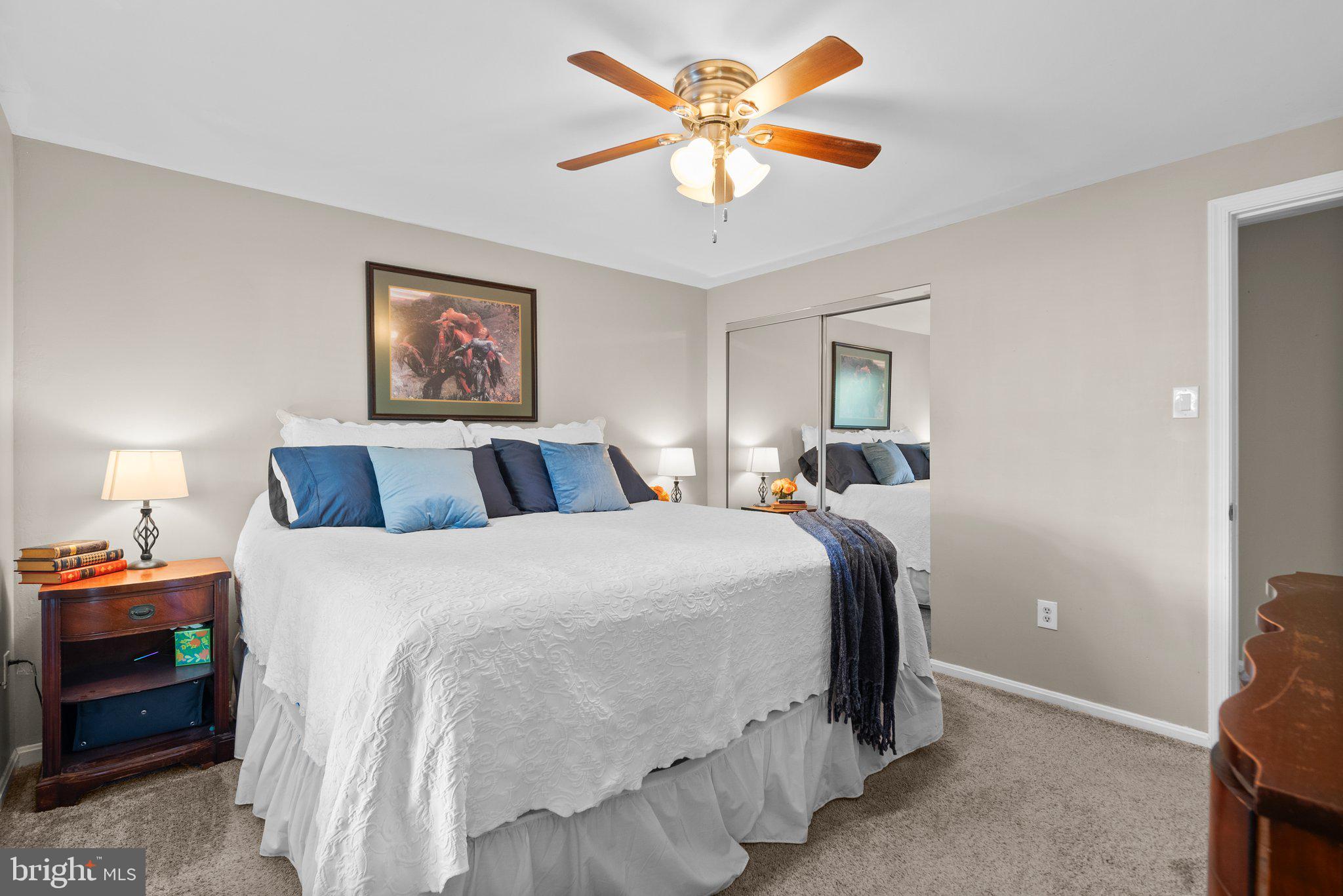 CASHELL MANOR - Residential